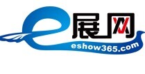 eshow365